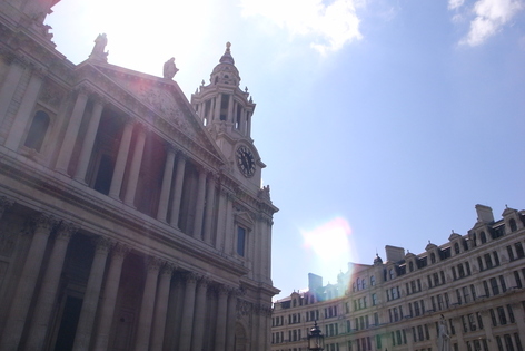 a0049167_1511878.jpg