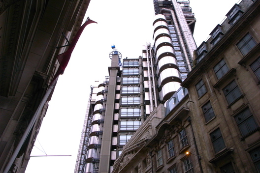 a0049167_23164583.jpg