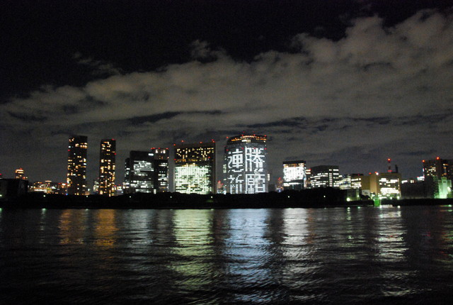 b0174068_22555359.jpg