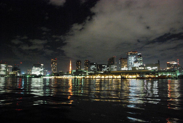 b0174068_2256510.jpg