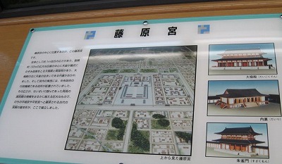 e0041168_10313091.jpg