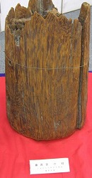 e0041168_10491772.jpg