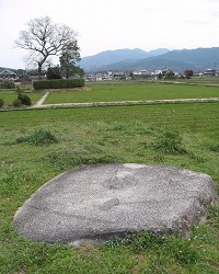 e0041168_11255333.jpg
