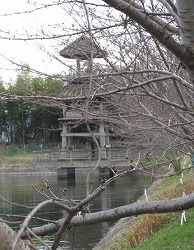 e0041168_12303489.jpg