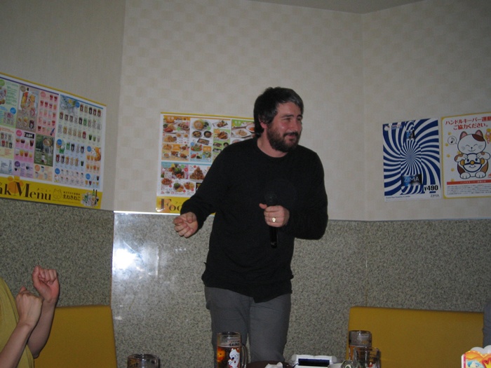 d0005370_1881817.jpg