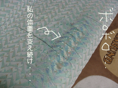 d0050871_17555229.gif