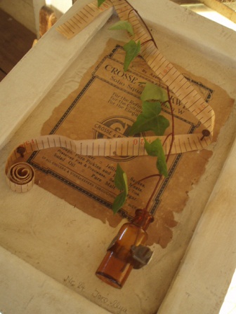 c0214272_848790.jpg