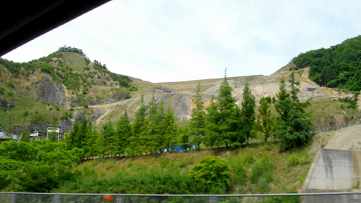 d0148073_1895360.jpg