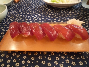 f0219773_21244072.jpg