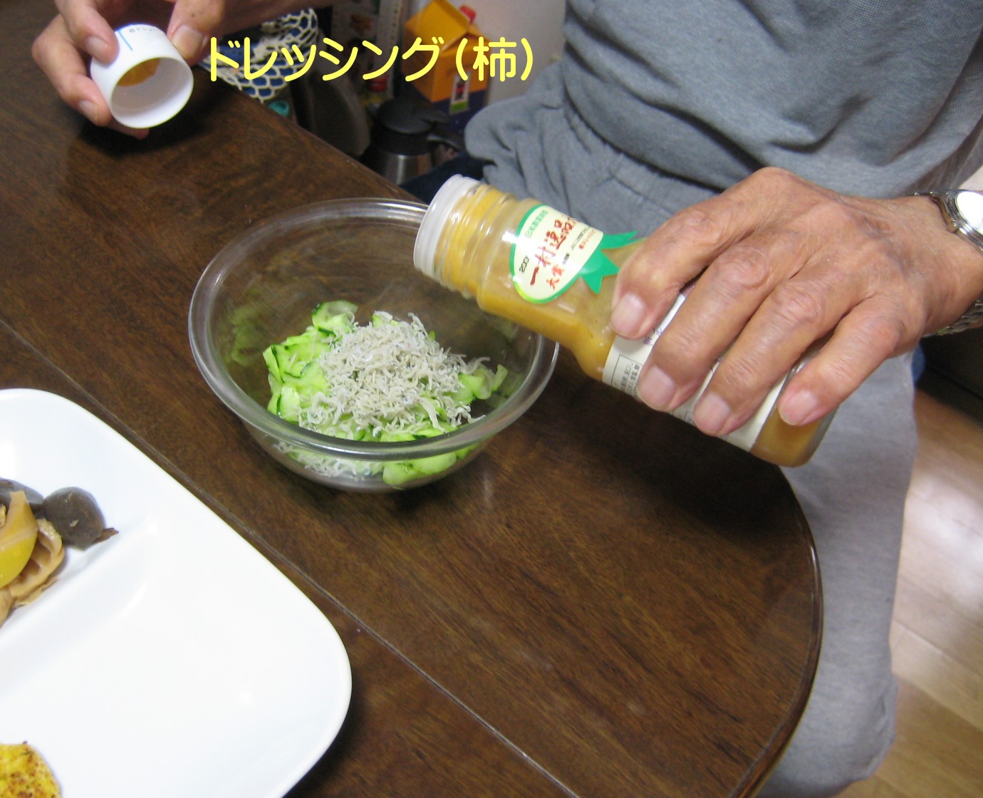 f0003174_10372141.jpg