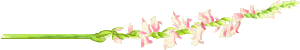e0077875_14455716.gif