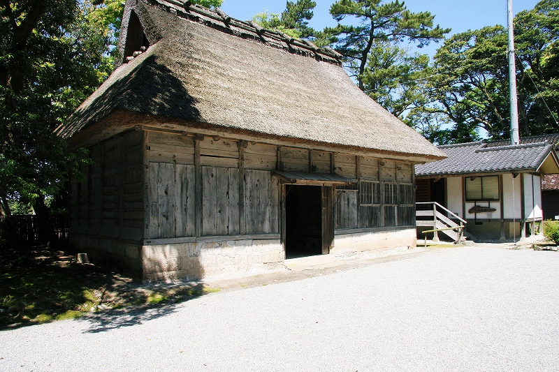 c0196076_5211883.jpg