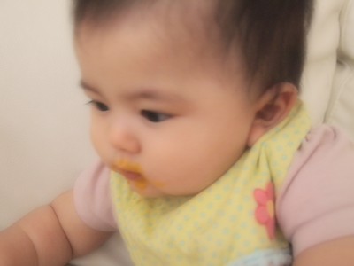 f0234977_11372277.jpg
