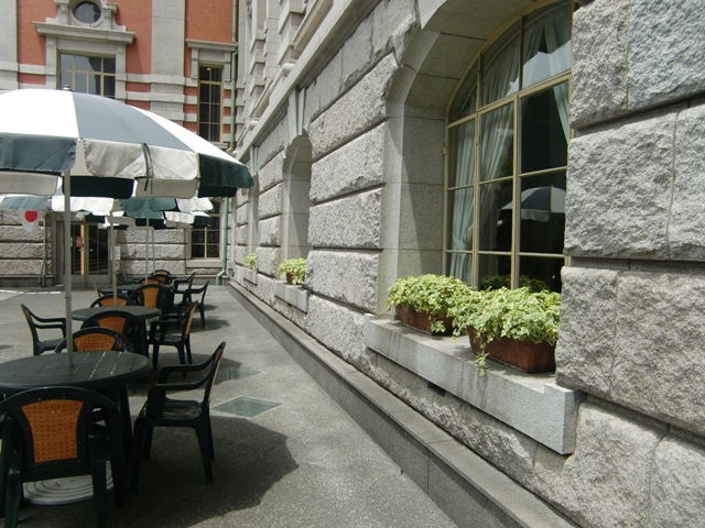 f0238779_816477.jpg