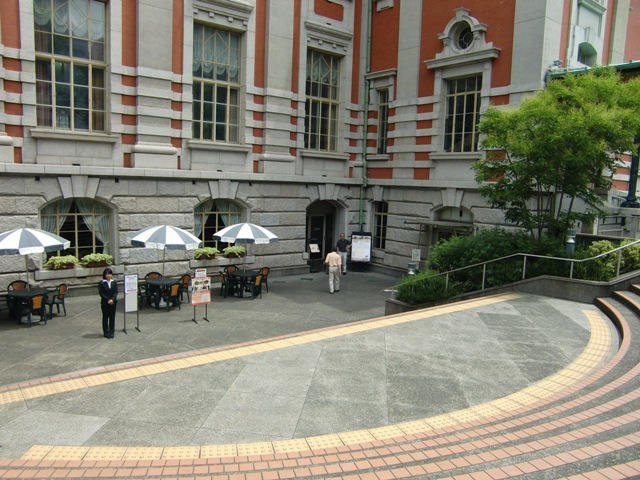 f0238779_816848.jpg