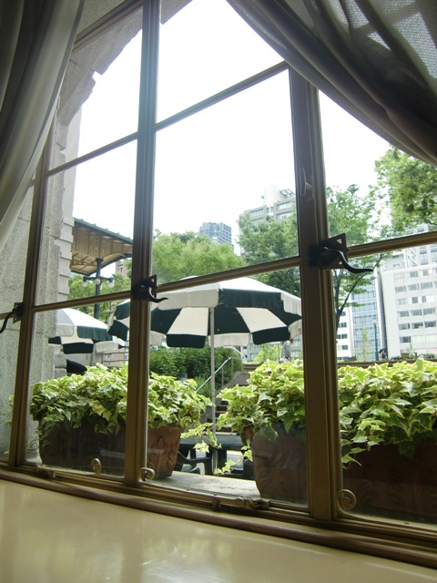 f0238779_8194499.jpg
