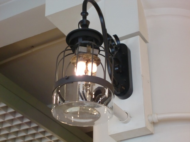f0238779_8204511.jpg