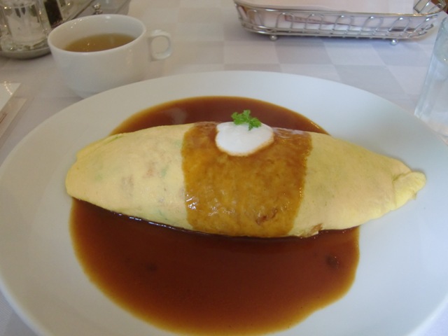 f0238779_8211459.jpg