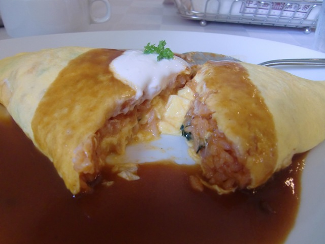f0238779_821456.jpg
