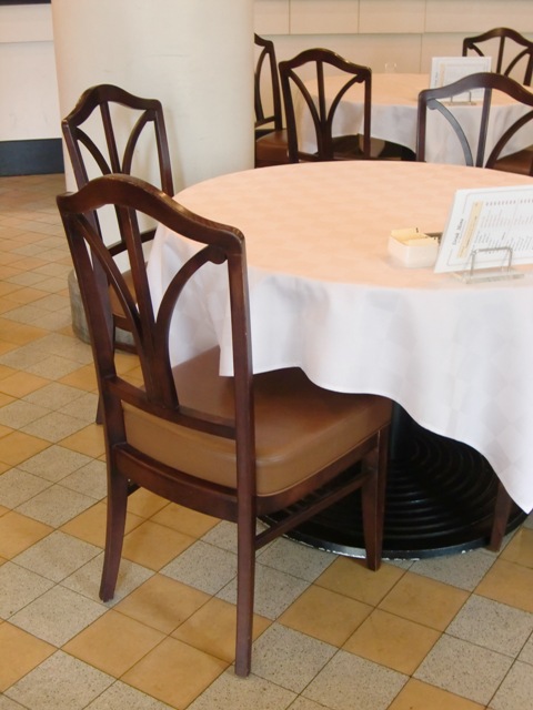 f0238779_8225813.jpg