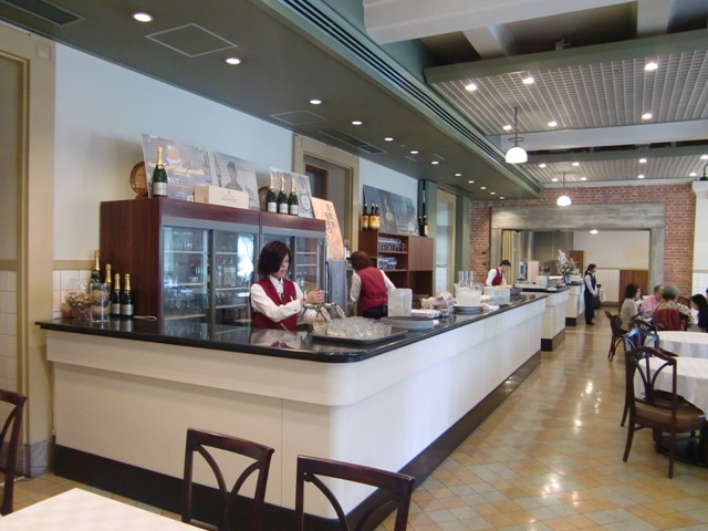 f0238779_823228.jpg