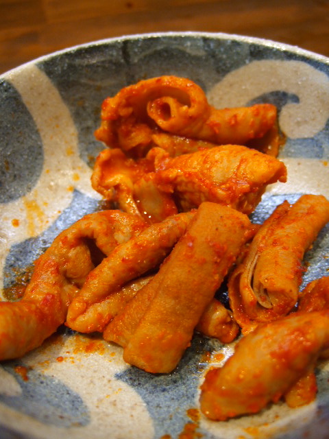 a0094280_2195117.jpg