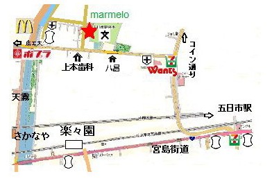 e0069481_8554196.jpg