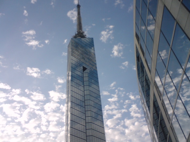 f0119082_1344113.jpg
