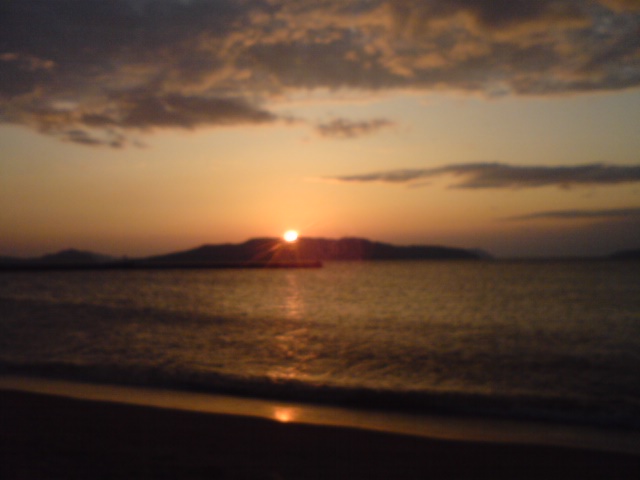 f0119082_13465120.jpg