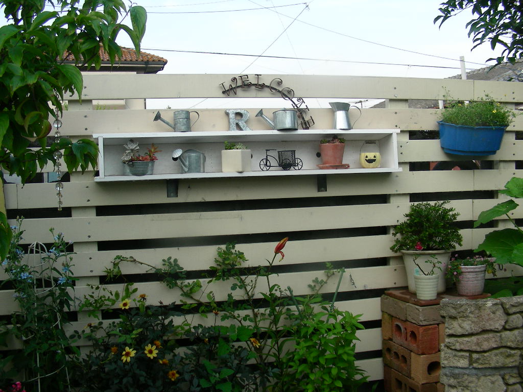 b0096584_21471848.jpg