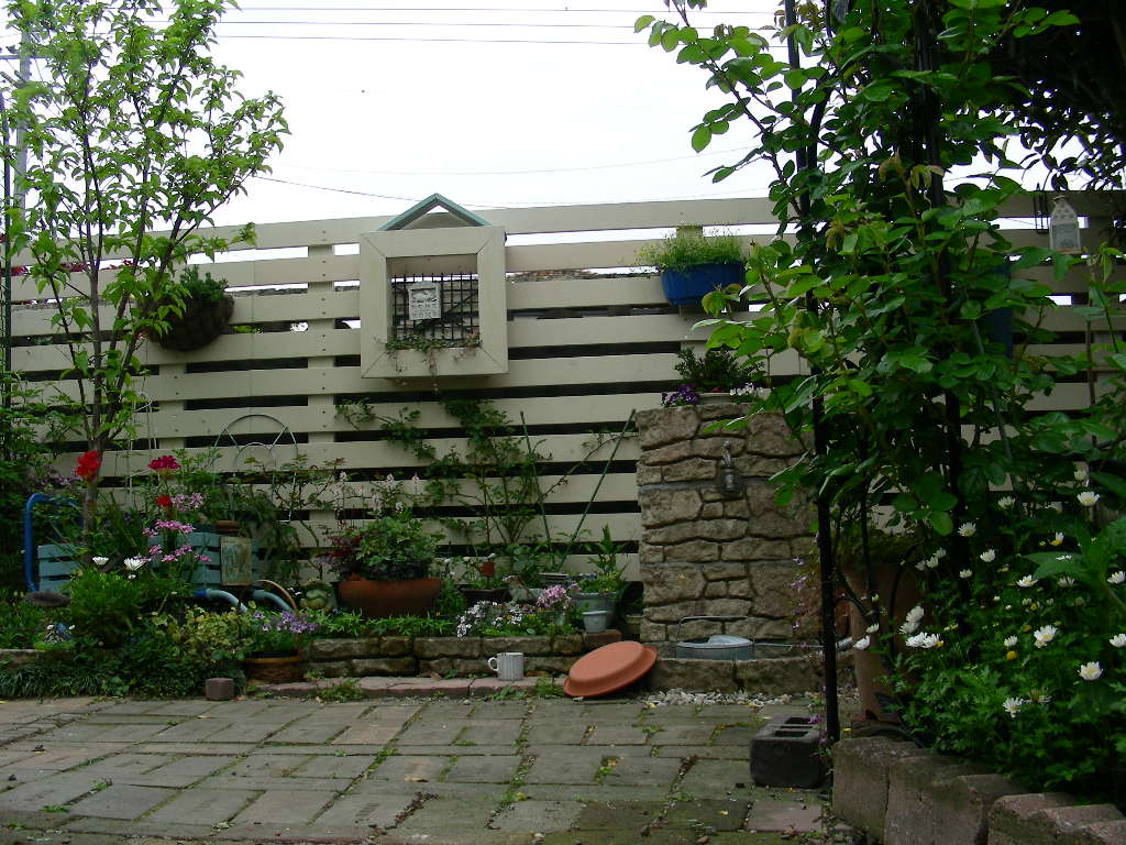 b0096584_21494982.jpg