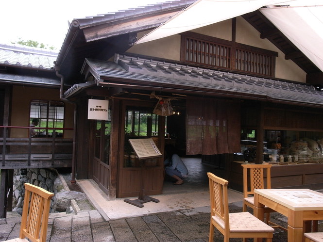 c0188784_8301184.jpg