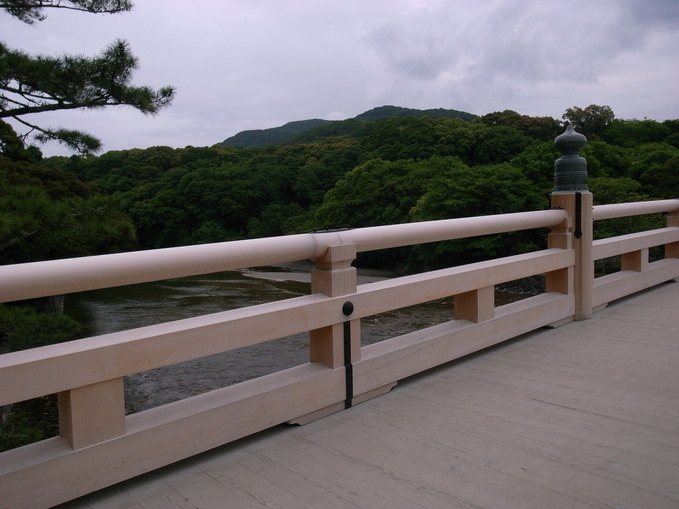 c0188784_831375.jpg