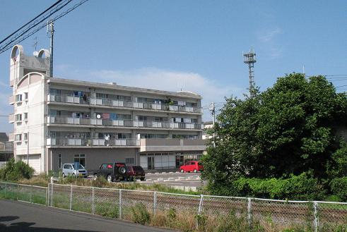 e0130185_22322816.jpg