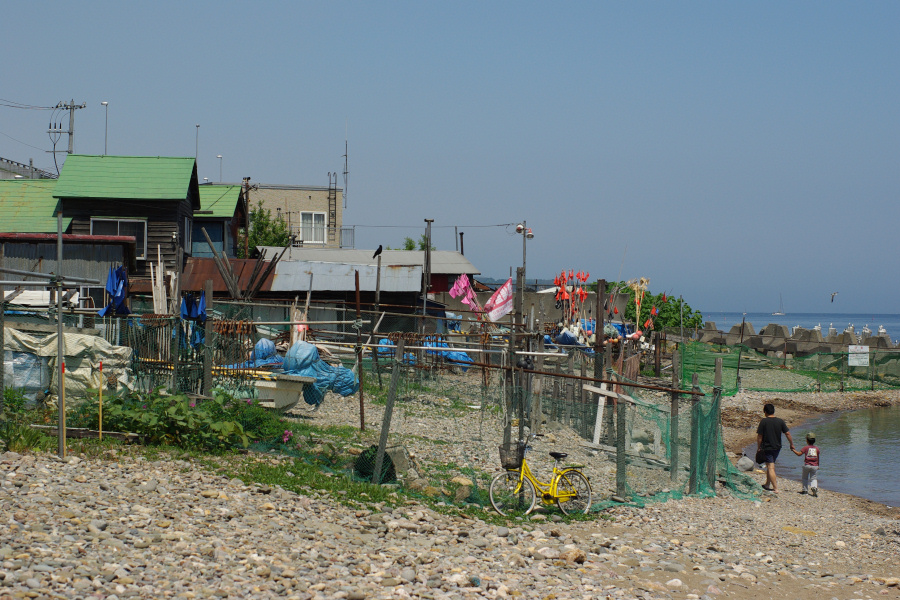 e0051186_215541.jpg