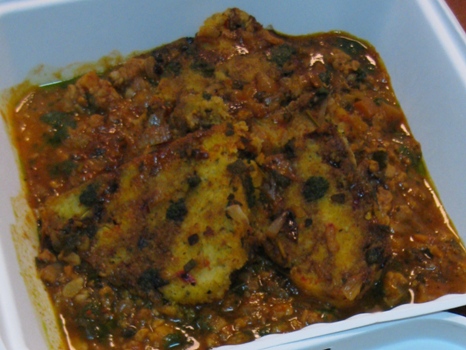 f0195286_41837100.jpg