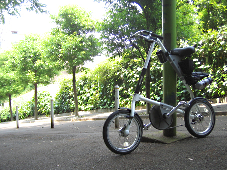 b0087187_15465164.jpg