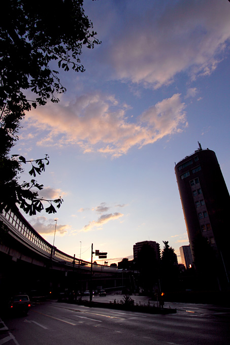 b0067789_2112610.jpg