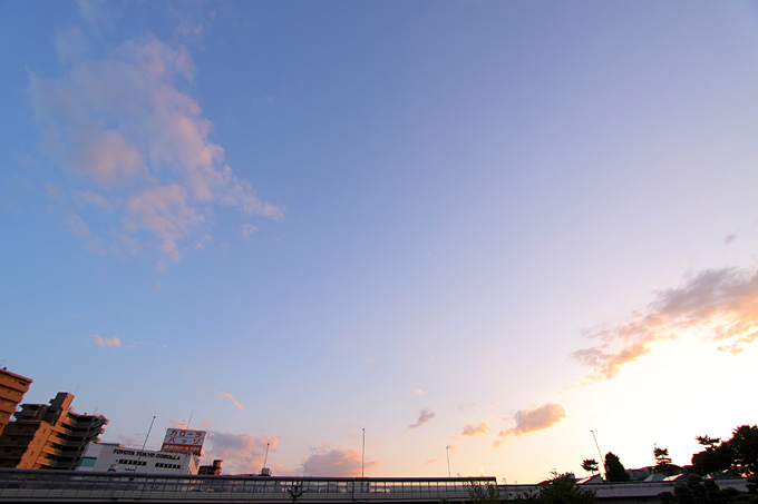 b0067789_2113255.jpg