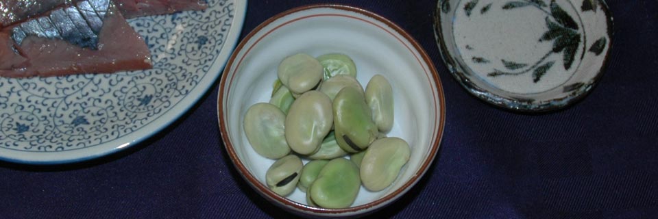 c0170789_15252942.jpg