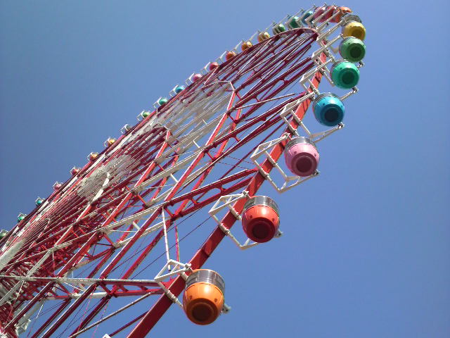 a0159690_8174886.jpg