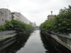 a0146493_11151450.jpg