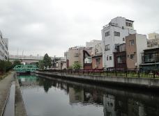 a0146493_11271884.jpg