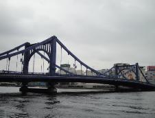 a0146493_1133647.jpg