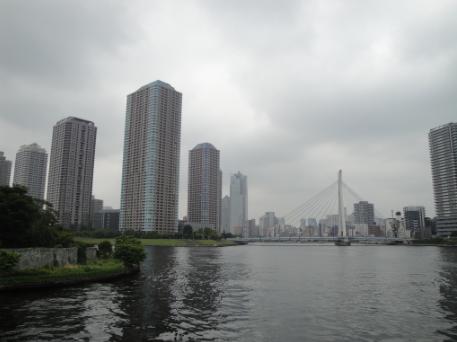 a0146493_11584471.jpg