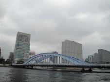 a0146493_12125441.jpg