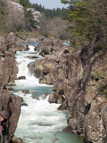 b0075797_0101469.jpg