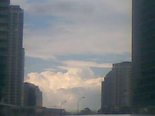 d0173197_13282392.jpg