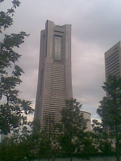 d0173197_13401599.jpg