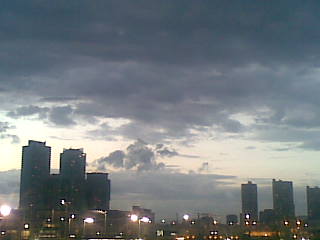 d0173197_13475016.jpg